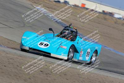 media/Nov-19-2022-CalClub SCCA (Sat) [[baae7b5f0c]]/Group 1/Race (Outside Grapevine)/